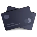 Credit Card